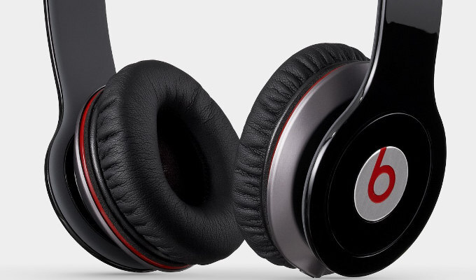 beats-1