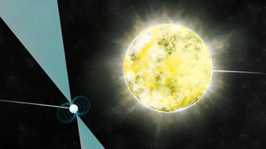 enana_blanca_diamante