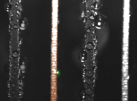 mit-humedad-electricidad