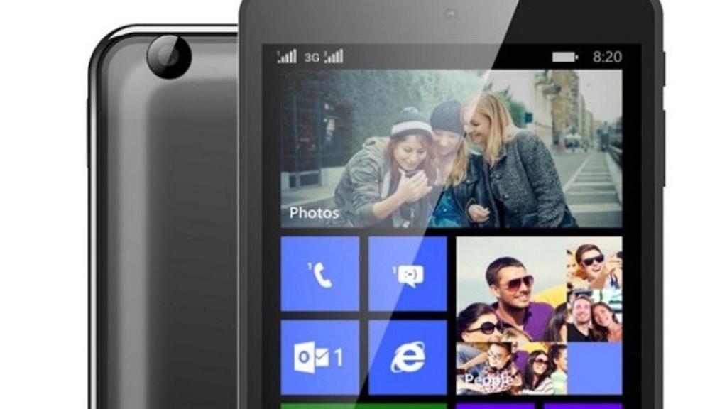 archos-80-cesium-port