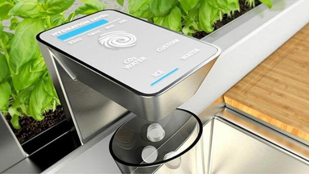 future-kitchen-01-1214-de