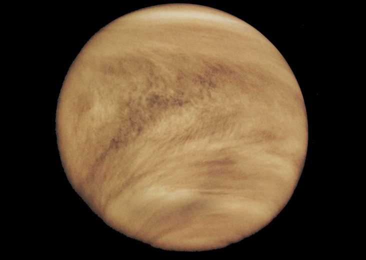venus-cuidad-nube-2