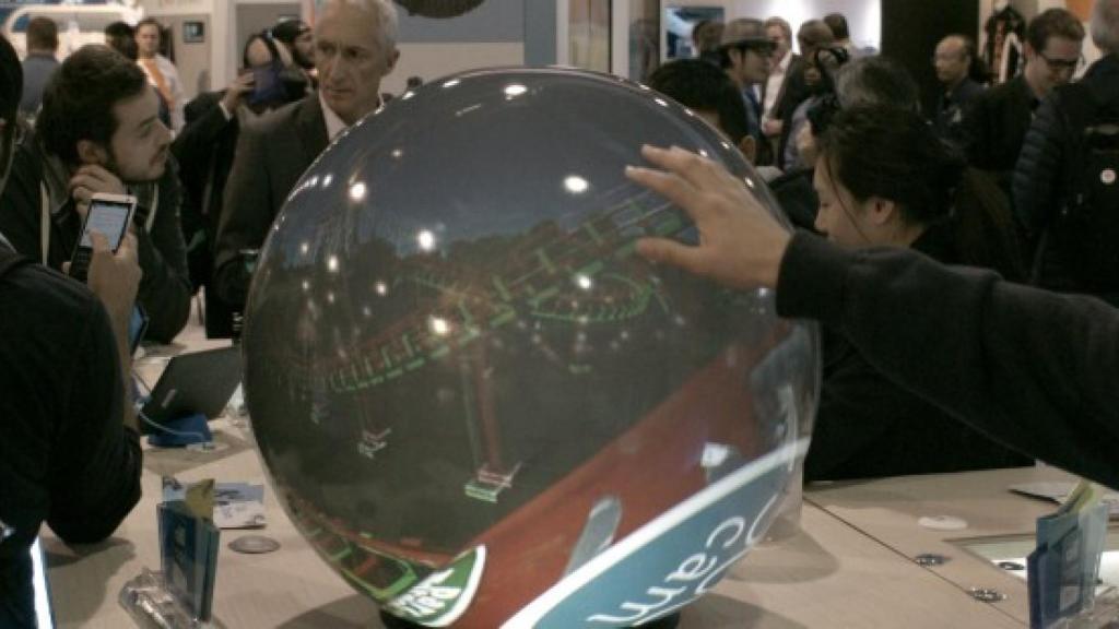 esfera_360_grados_videos