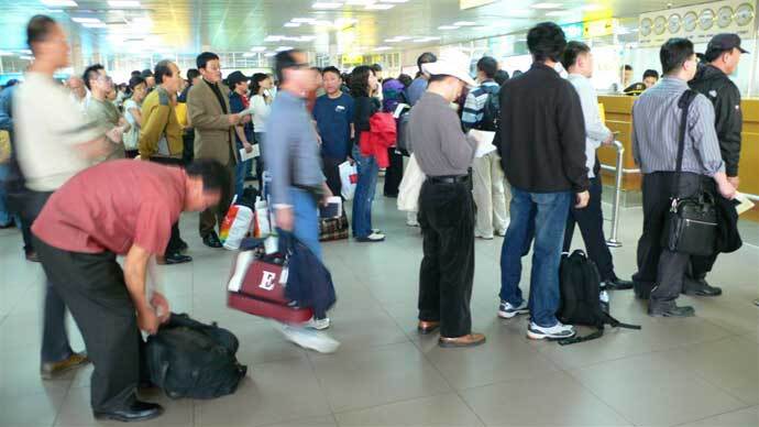 control_paris_aeropuerto