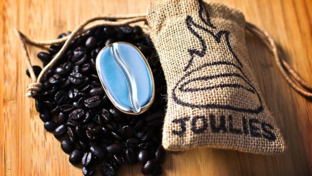 coffee joulies cocinillas