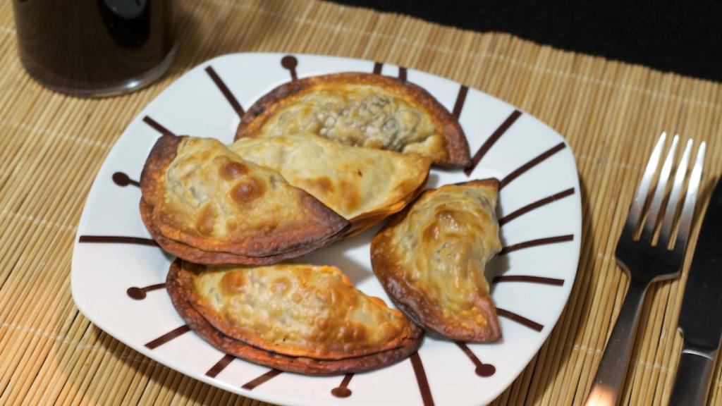 empanadillas_horno
