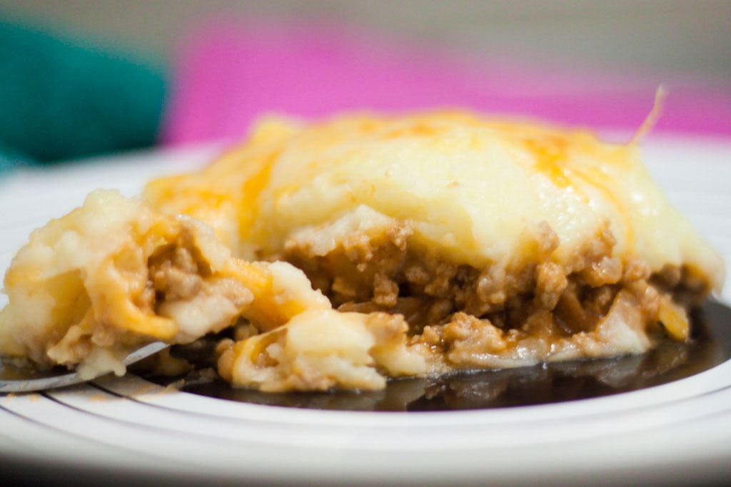 pastel_carne_picada_12