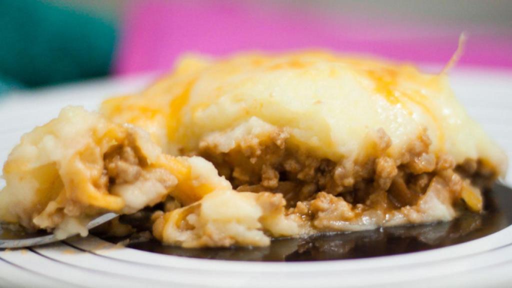 pastel_carne_picada_12