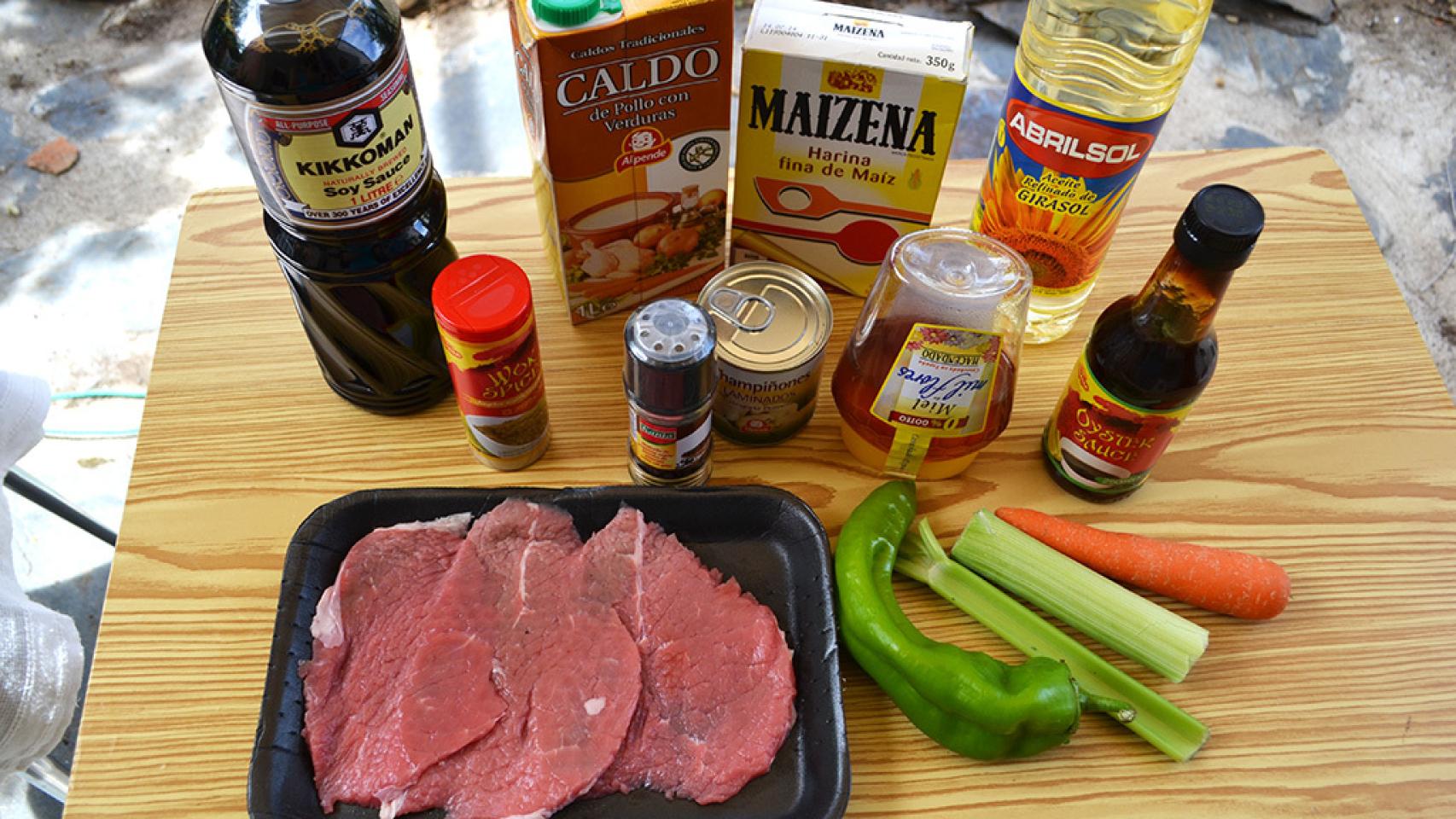 ternera salsa ostras 1