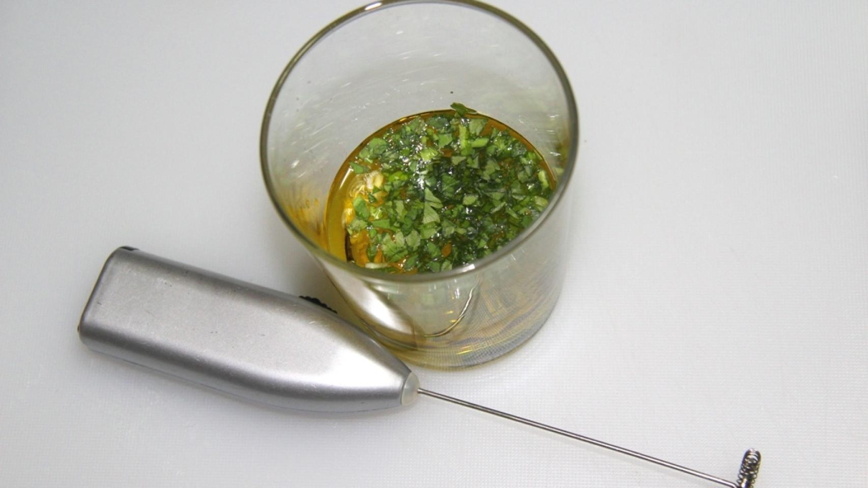 SEPIA MARINADA PLANCHA 1