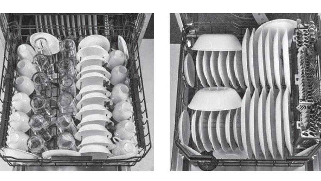 cargar-lavavajillas-00