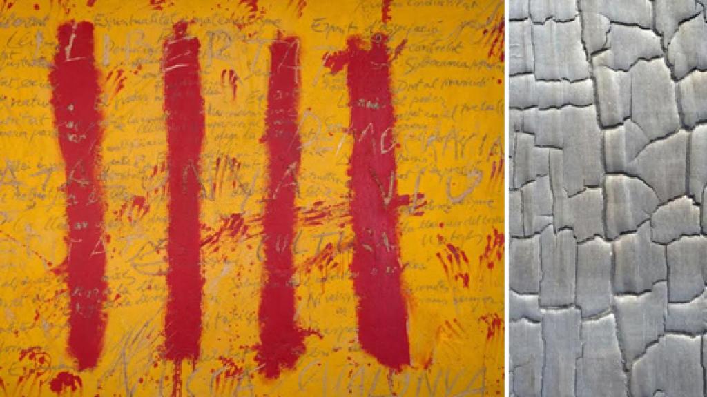 Image: La Compañía Nacional de Danza inaugurará el Museo Universidad de Navarra