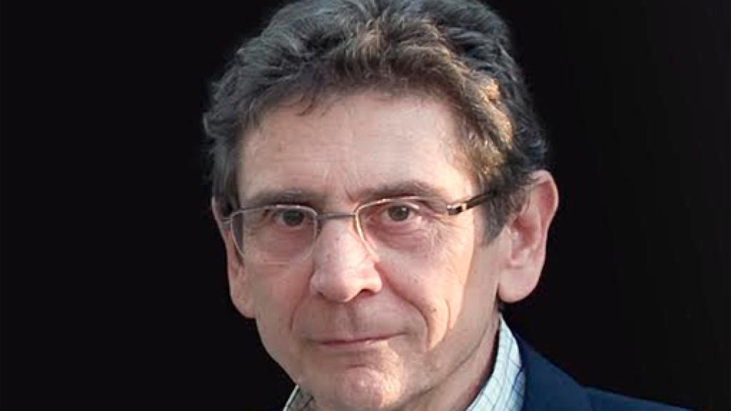 Image: Teodoro Sacristán