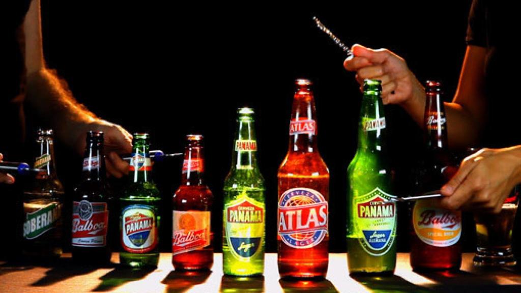 Image: Humor poscolonial