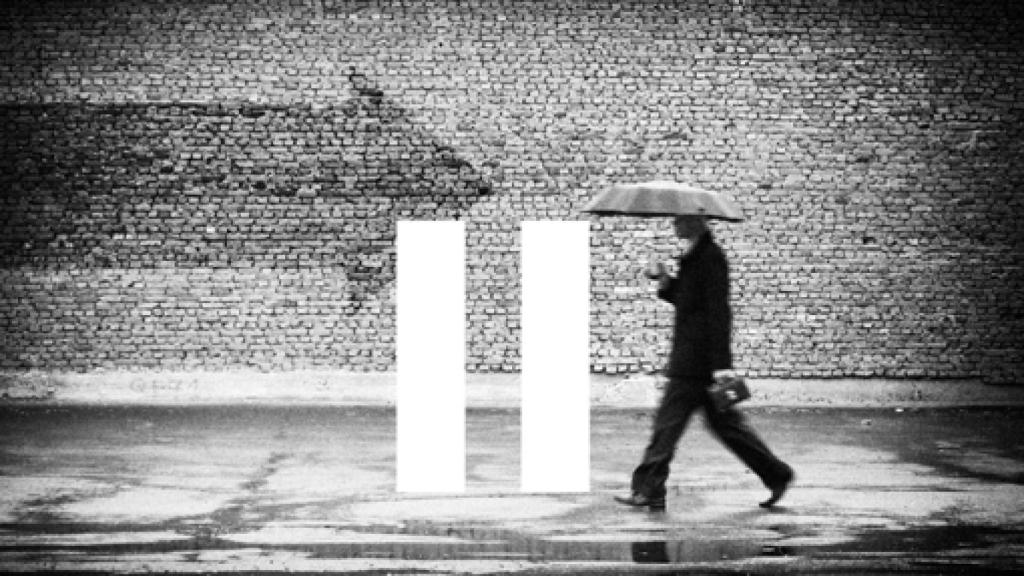 Image: Poesía más allá de la literatura