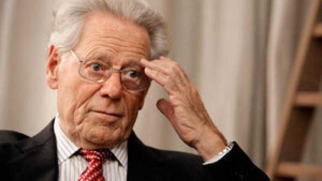 Image: ¿Tiene salvación la Iglesia?