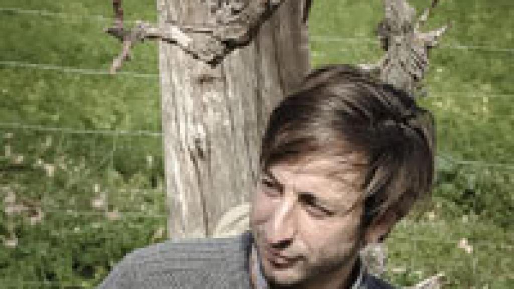 Image: Fernando García Dory