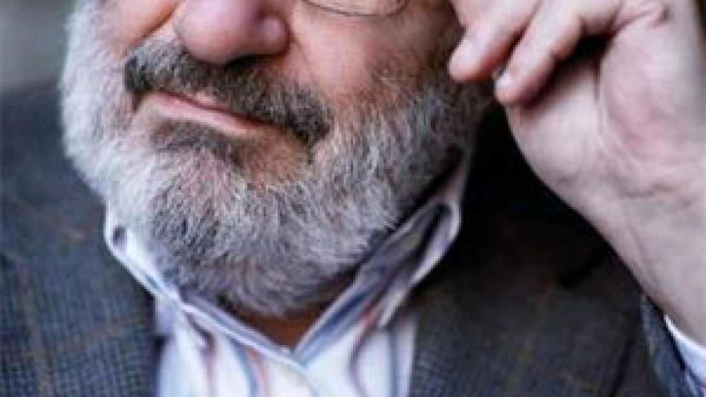 Image: ¿Rebajas en la novela histórica?