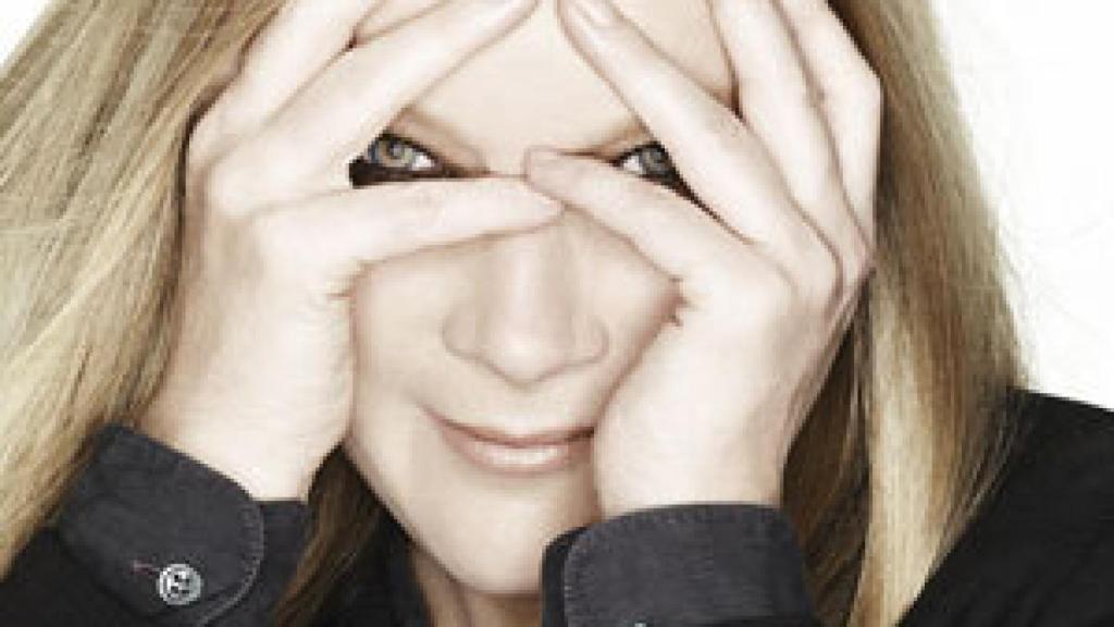 Image: Andrea Arnold