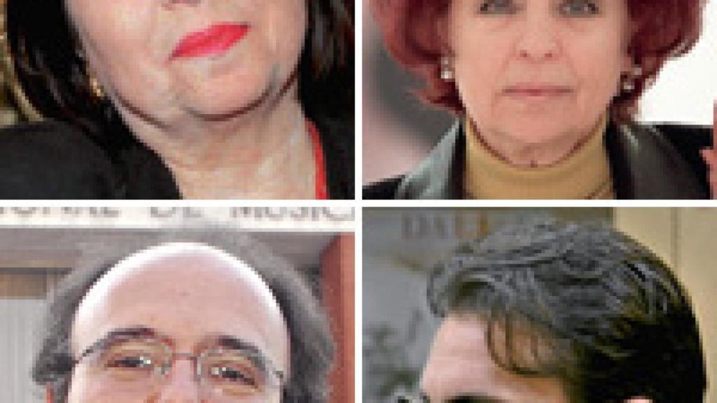 Image: Aprendiz de Homero