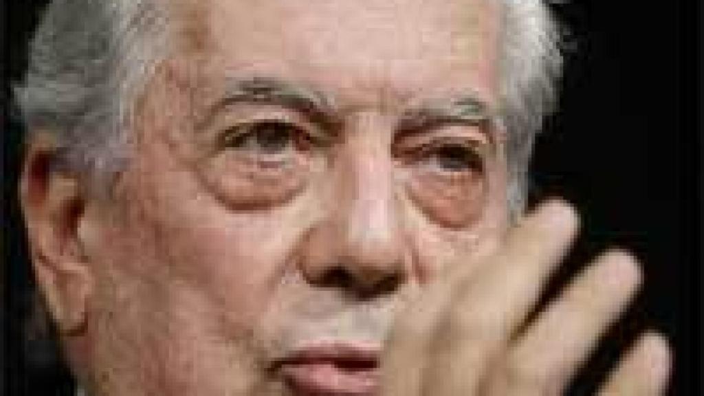 Image: El viaje a la ficción. El mundo de Juan Carlos Onetti