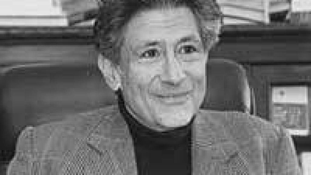 Image: Escritos sobre música