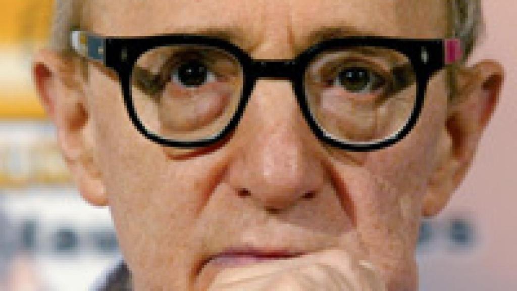 Image: Pura anarquía