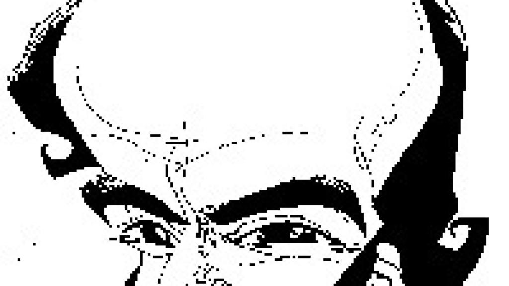 Image: José Carlos Llop