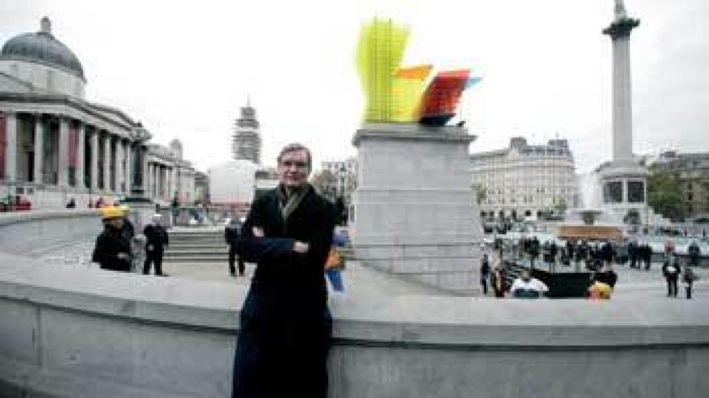 Image: Thomas Schütte