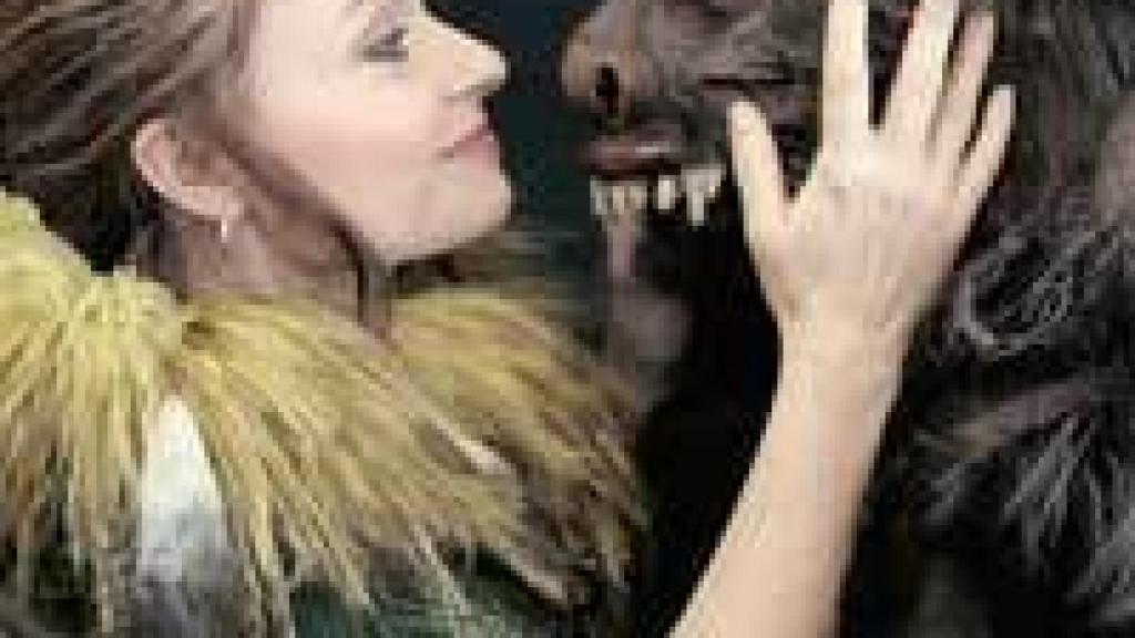 Image: Valencia se atreve con Glass