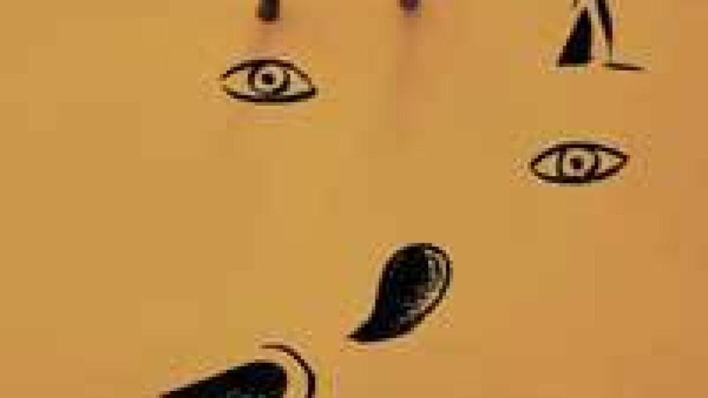 Image: Albéniz / Guerrero: Iberia