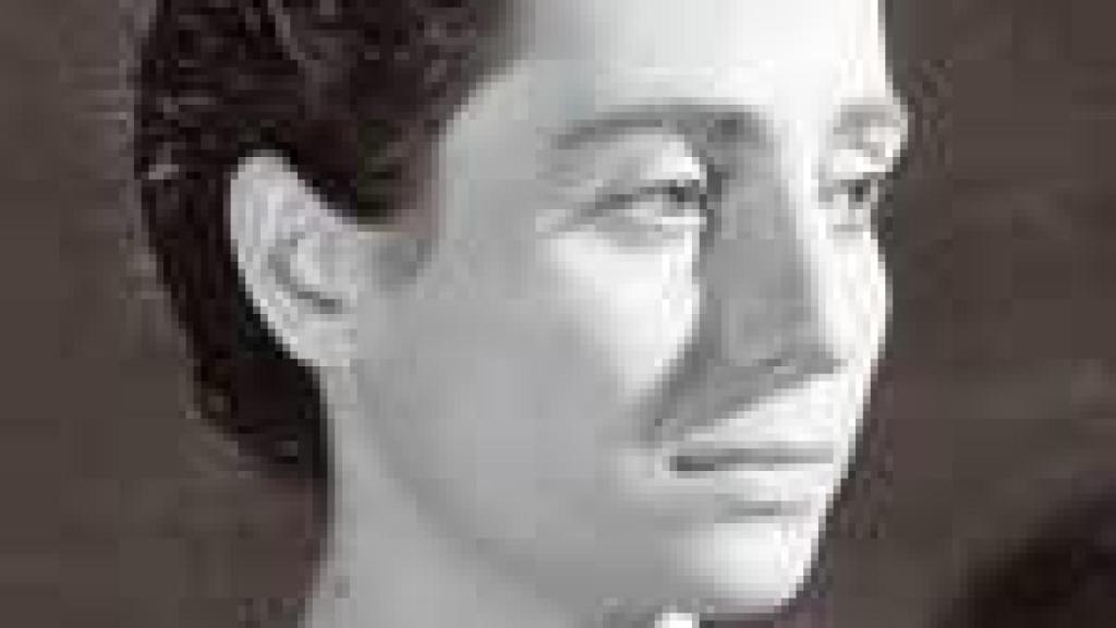 Image: El arte del placer