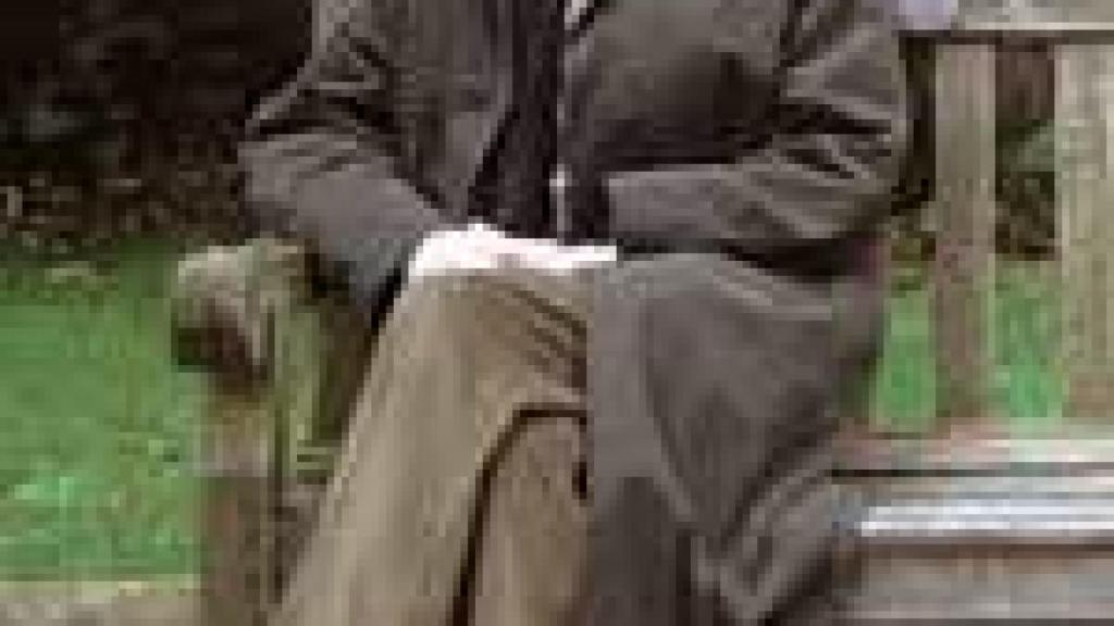 Image: Mundo libre. Europa y EE.UU. Ante la crisis de Occidente