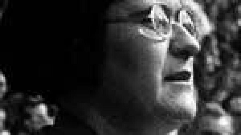 Image: Federica Montseny. Una anarquista en el poder