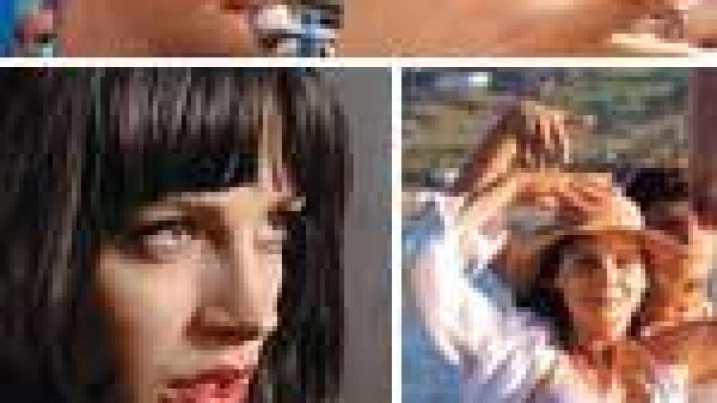 Image: La nueva Mostra