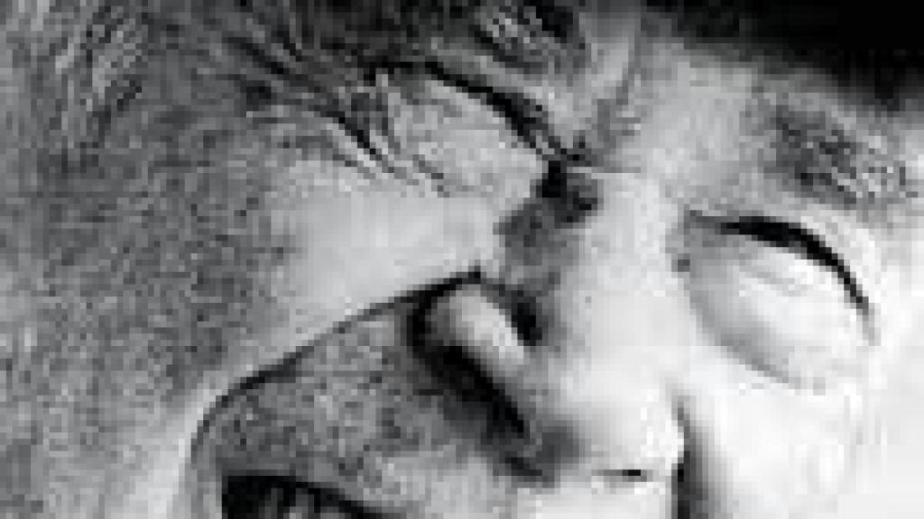 Image: Henry Miller: Los años en París