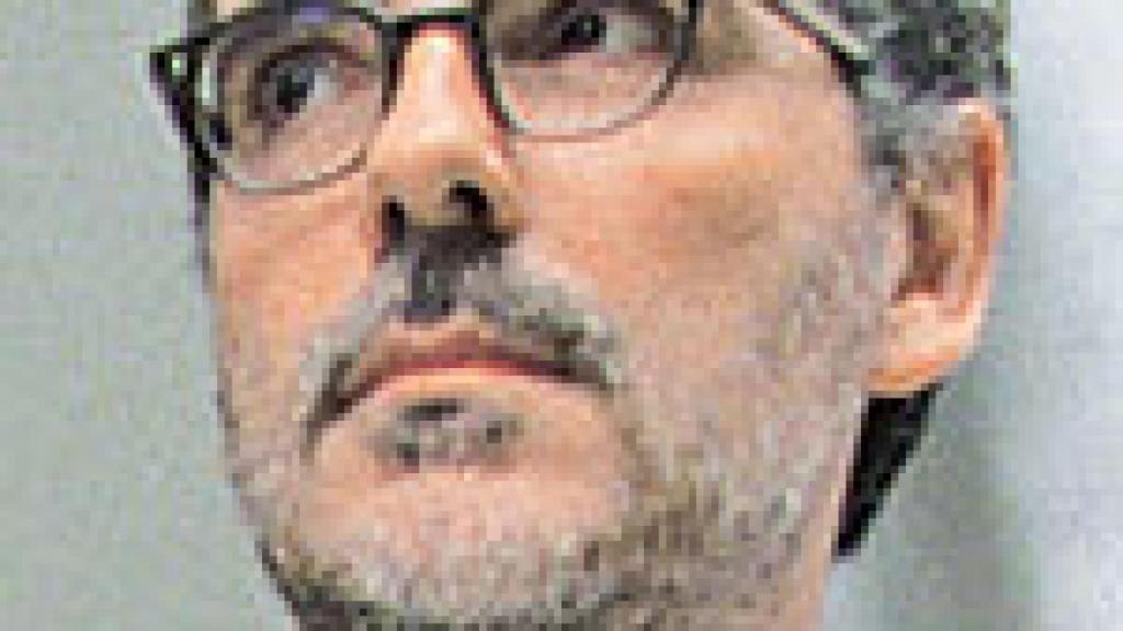 Image: Eduard Cortés