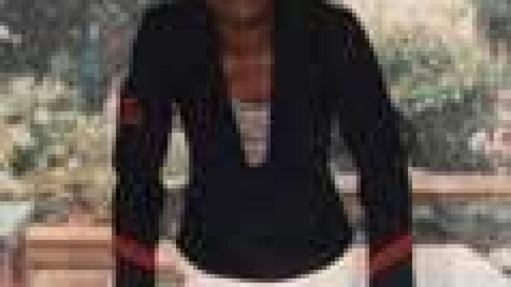 Image: Hablar a los otros