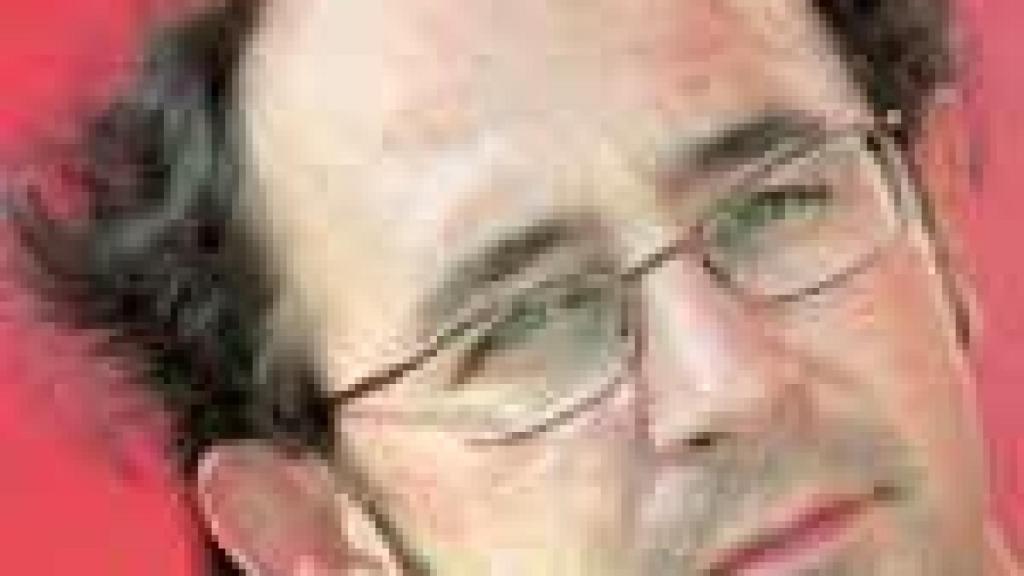 Image: El comprador de aniversarios