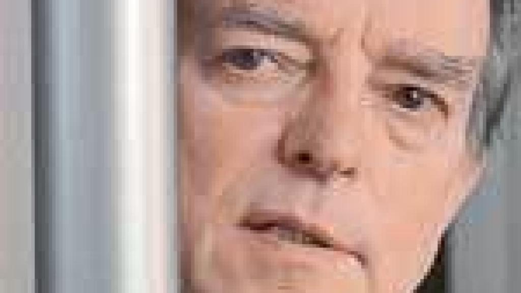 Image: Celebrando a Balada