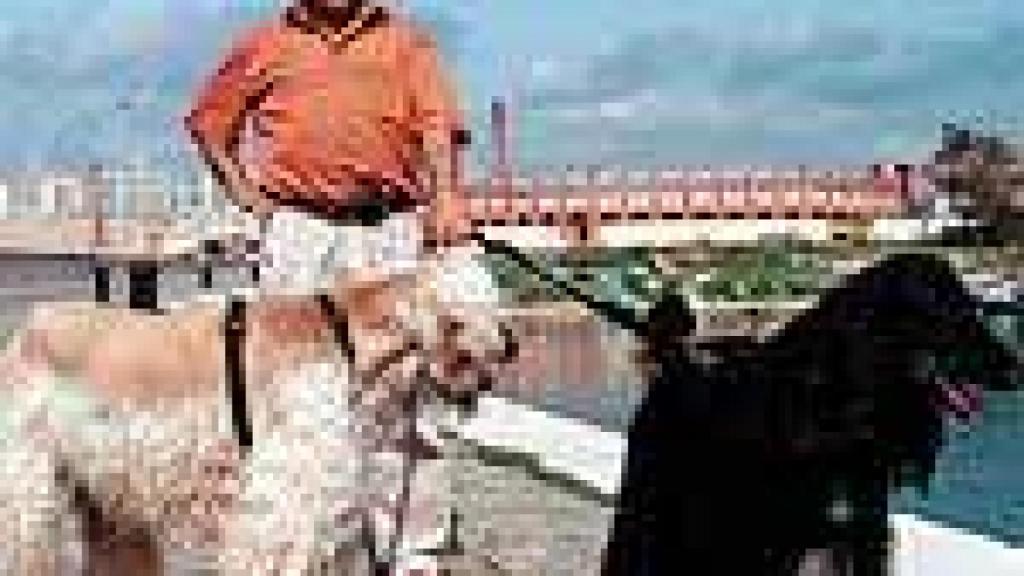 Image: Carles Santos