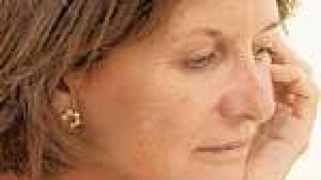 Image: Serpientes en el Paraíso