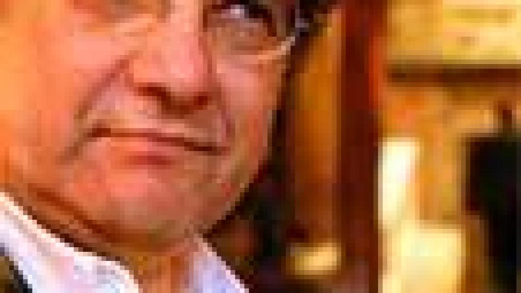 Image: Respiración Artificial