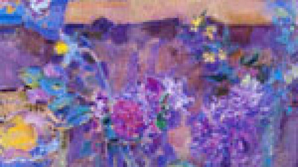 Image: Julián Grau Santos