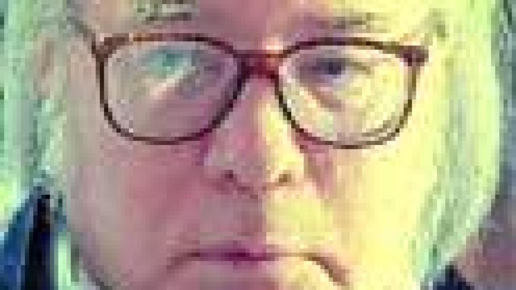 Image: Francisco Umbral