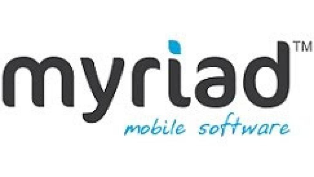 Aplicaciones hasta tres veces más rápidas en tu android