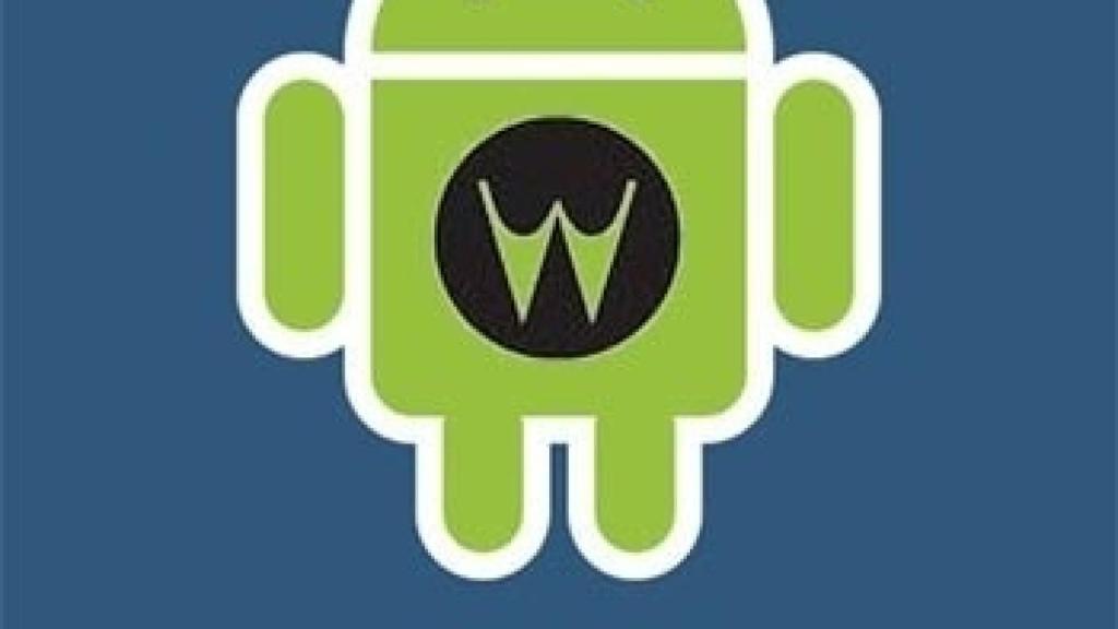 Motorola se enfada con Android y busca su propio SO
