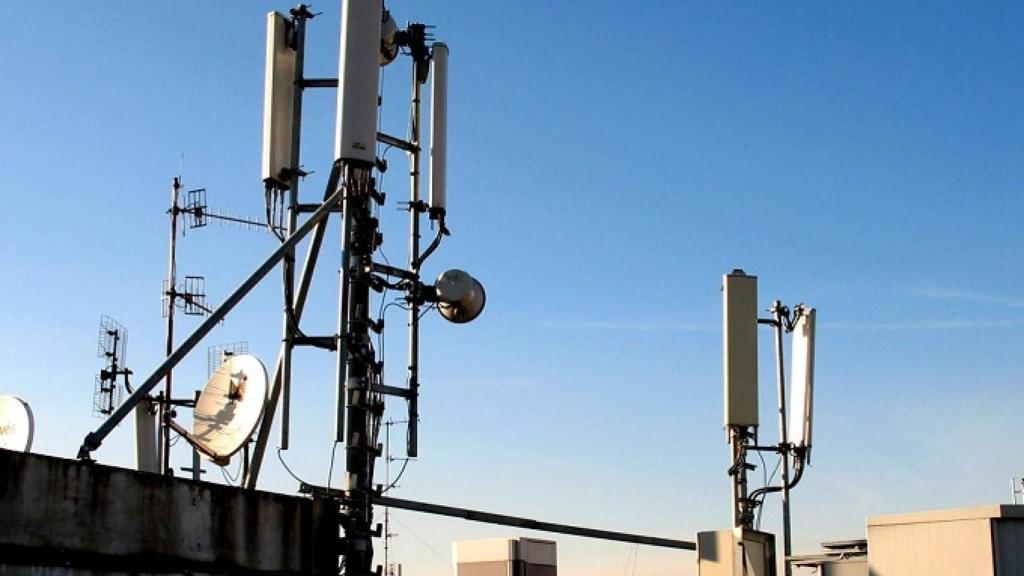 Pepephone responde a Yoigo bajando el minuto a 1.9 céntimos: Se desata el boom de la telefonía móvil