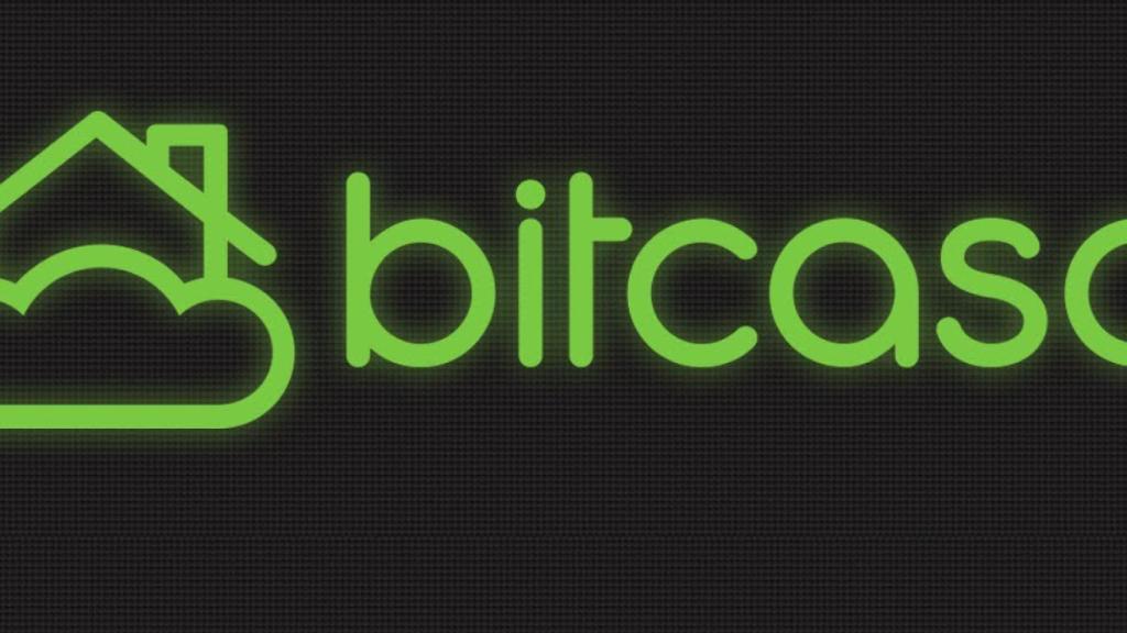 Bitcasa se actualiza con interfaz totalmente renovada, archivos recientes y mucho más