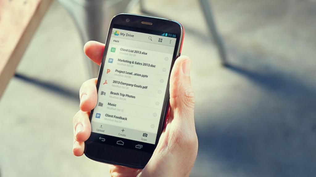 El Moto G con Dual-SIM existe, pero de momento solo se vende en Australia y Colombia